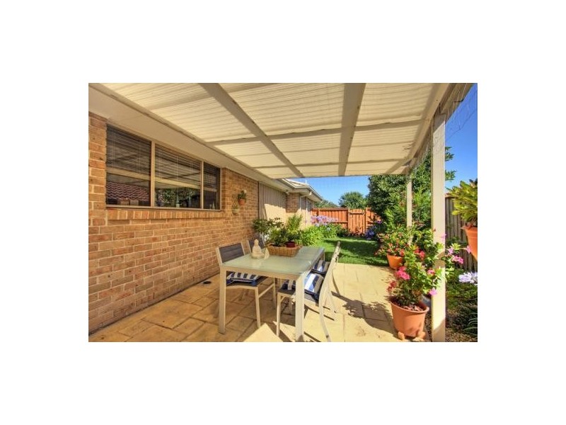 39 Jessie Hurley Drive, Erina NSW 2250