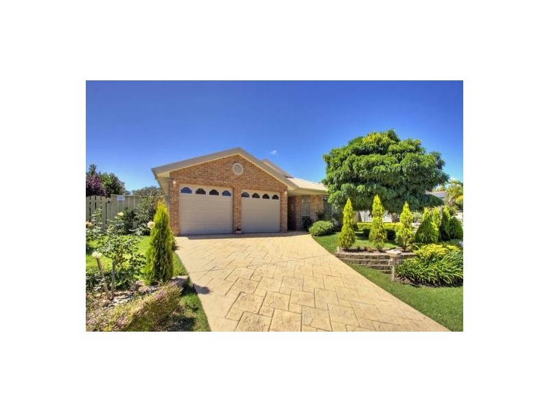 39 Jessie Hurley Drive, Erina NSW 2250