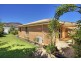 39 Jessie Hurley Drive, Erina NSW 2250
