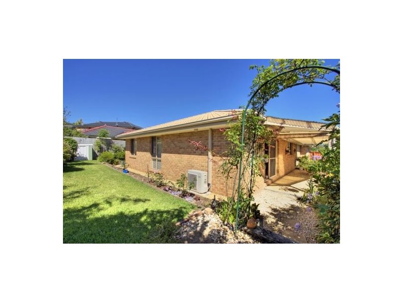 39 Jessie Hurley Drive, Erina NSW 2250