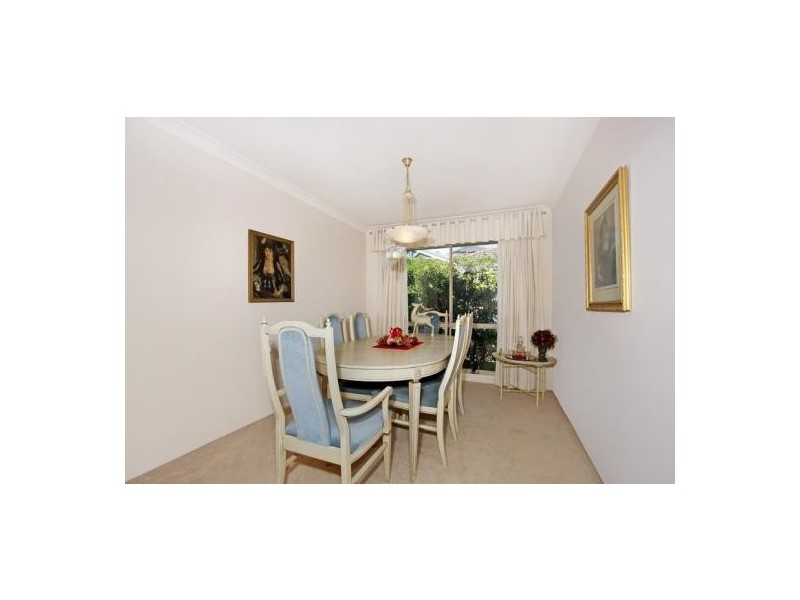 39 Jessie Hurley Drive, Erina NSW 2250