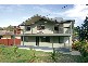 44 Del Rio Drive, Copacabana NSW 2251
