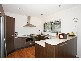 44 Del Rio Drive, Copacabana NSW 2251