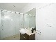 44 Del Rio Drive, Copacabana NSW 2251