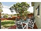 44 Del Rio Drive, Copacabana NSW 2251