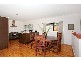 44 Del Rio Drive, Copacabana NSW 2251