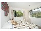 44 Del Rio Drive, Copacabana NSW 2251