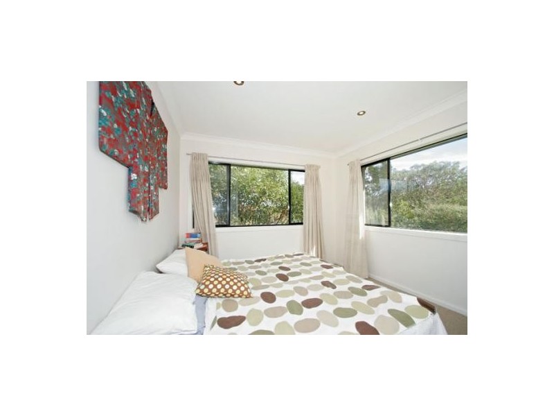 44 Del Rio Drive, Copacabana NSW 2251