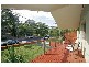 44 Del Rio Drive, Copacabana NSW 2251