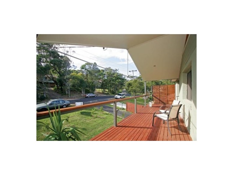 44 Del Rio Drive, Copacabana NSW 2251