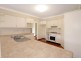 1 Clarence, Springfield NSW 2250