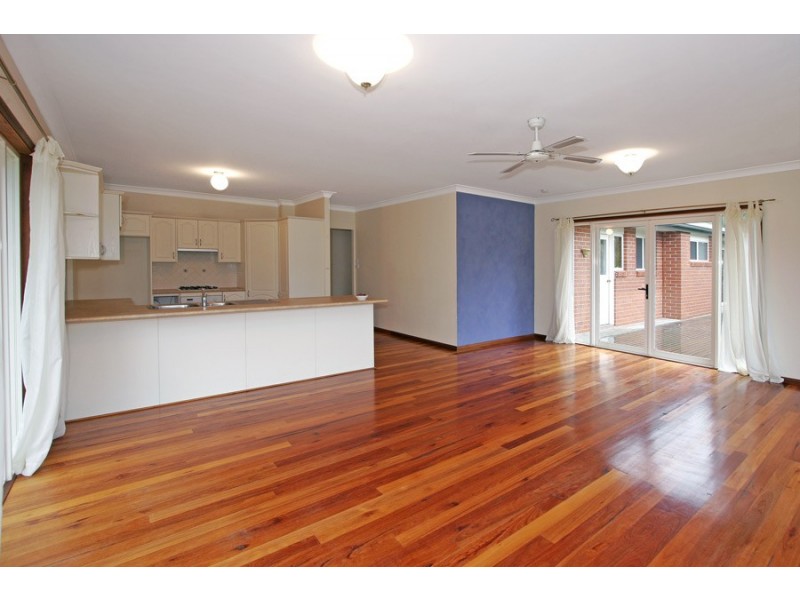 1 Clarence, Springfield NSW 2250