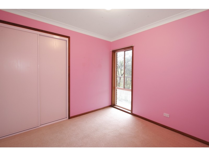 1 Clarence, Springfield NSW 2250