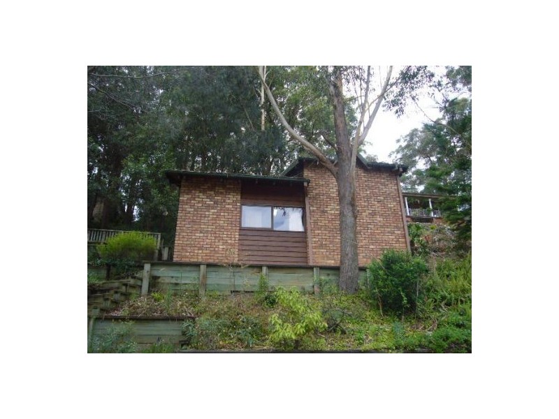 40 Carolina Park Road, Avoca Beach NSW 2251