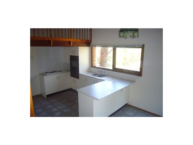 40 Carolina Park Road, Avoca Beach NSW 2251