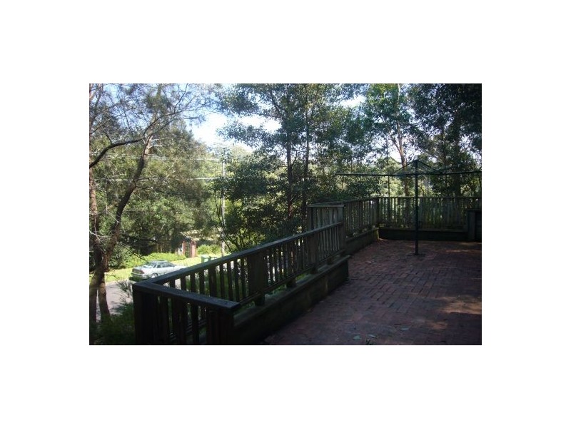 40 Carolina Park Road, Avoca Beach NSW 2251