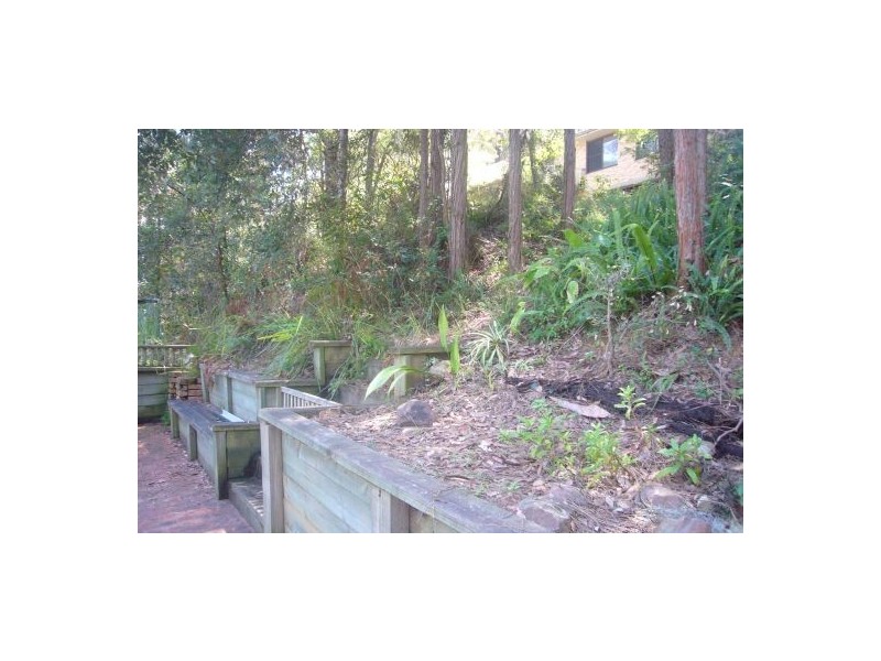 40 Carolina Park Road, Avoca Beach NSW 2251