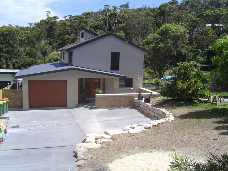 22 Oceano Street, Copacabana NSW 2251