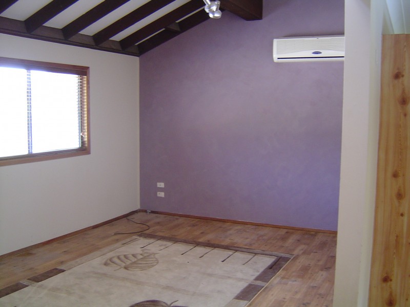 22 Oceano Street, Copacabana NSW 2251