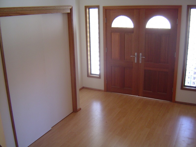 22 Oceano Street, Copacabana NSW 2251