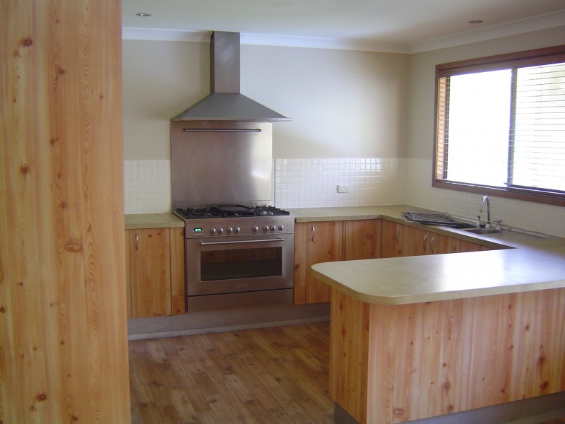 22 Oceano Street, Copacabana NSW 2251