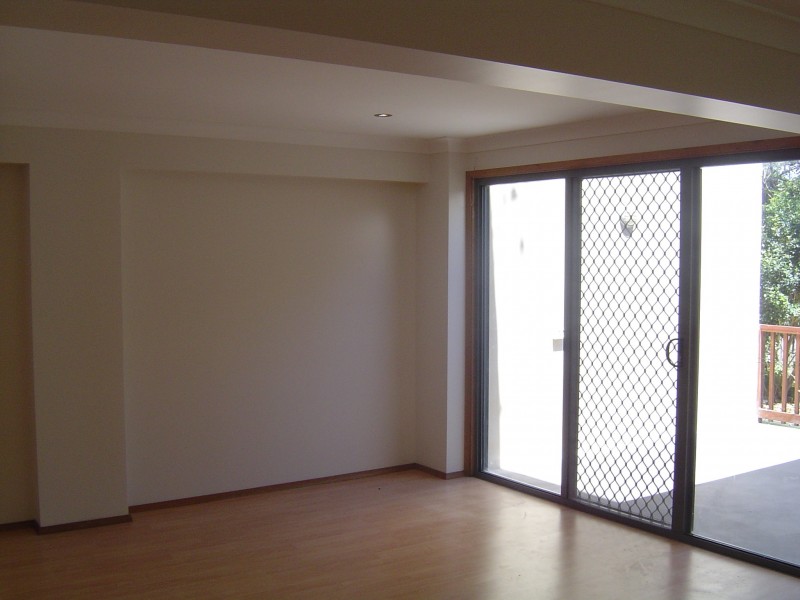 22 Oceano Street, Copacabana NSW 2251