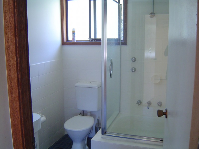 22 Oceano Street, Copacabana NSW 2251