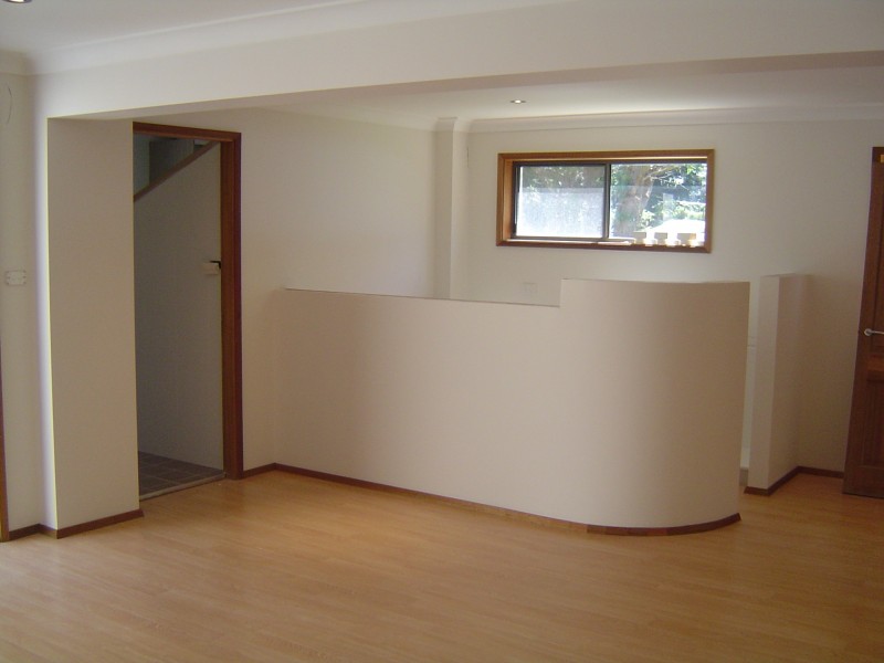 22 Oceano Street, Copacabana NSW 2251