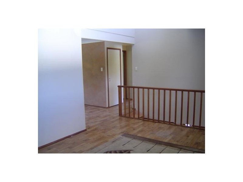 22 Oceano Street, Copacabana NSW 2251