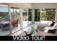 3/42 Avoca Drive, Avoca Beach NSW 2251