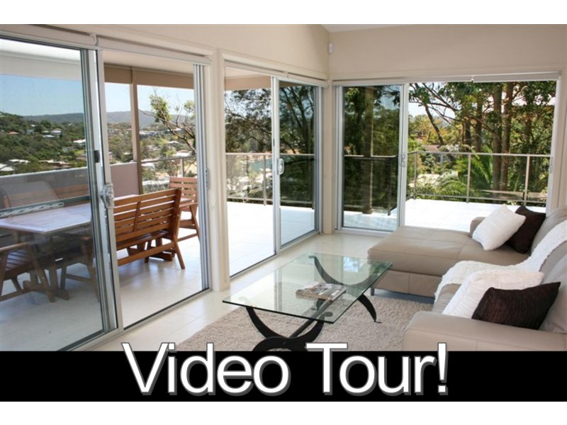 3/42 Avoca Drive, Avoca Beach NSW 2251