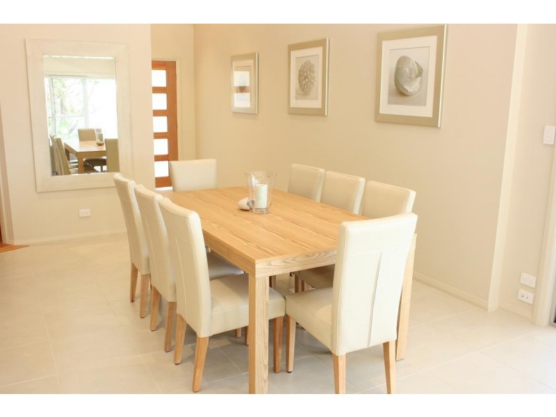 3/42 Avoca Drive, Avoca Beach NSW 2251