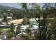 3/42 Avoca Drive, Avoca Beach NSW 2251