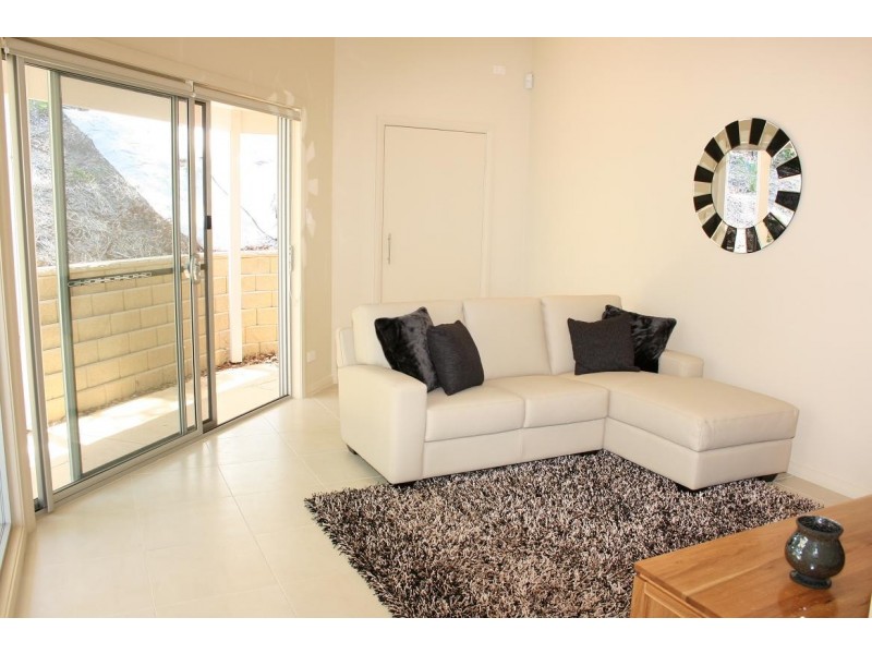 3/42 Avoca Drive, Avoca Beach NSW 2251