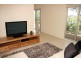 3/42 Avoca Drive, Avoca Beach NSW 2251