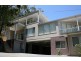 3/42 Avoca Drive, Avoca Beach NSW 2251