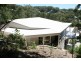 3/42 Avoca Drive, Avoca Beach NSW 2251