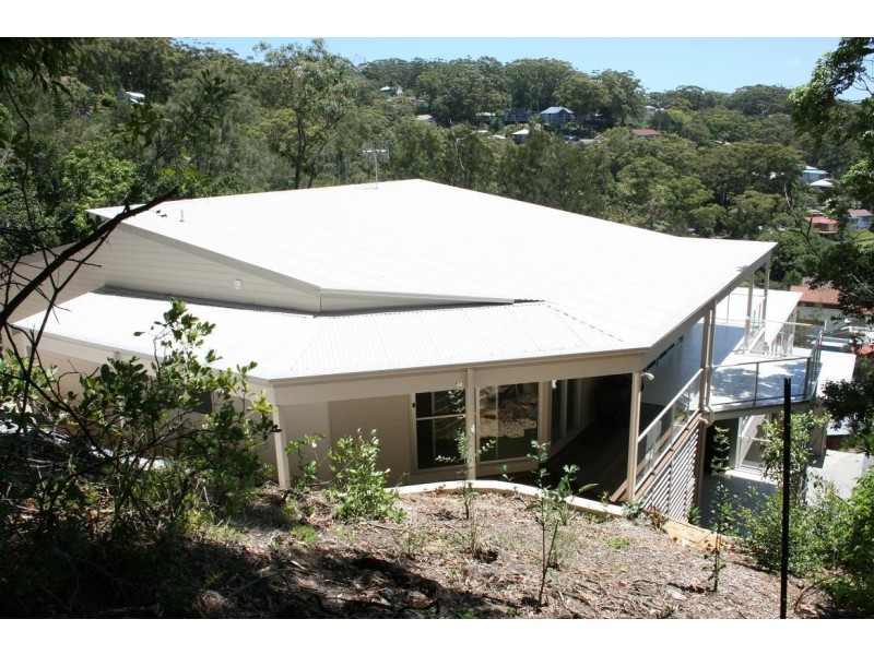 3/42 Avoca Drive, Avoca Beach NSW 2251