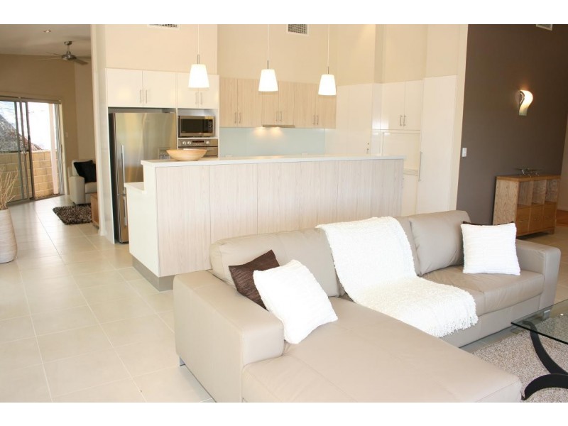 3/42 Avoca Drive, Avoca Beach NSW 2251