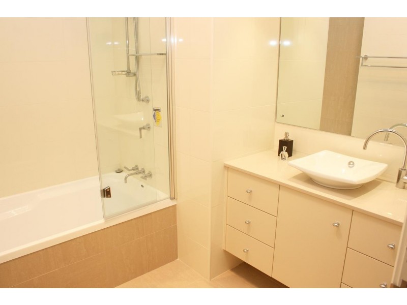 3/42 Avoca Drive, Avoca Beach NSW 2251
