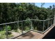 3/42 Avoca Drive, Avoca Beach NSW 2251