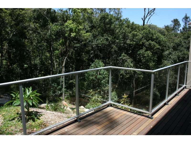 3/42 Avoca Drive, Avoca Beach NSW 2251