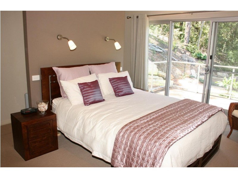 3/42 Avoca Drive, Avoca Beach NSW 2251
