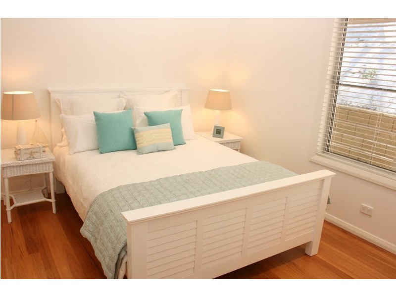 3/42 Avoca Drive, Avoca Beach NSW 2251