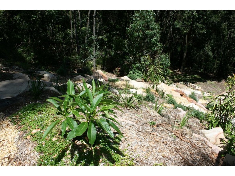3/42 Avoca Drive, Avoca Beach NSW 2251
