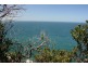 3/42 Avoca Drive, Avoca Beach NSW 2251