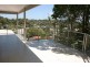 3/42 Avoca Drive, Avoca Beach NSW 2251