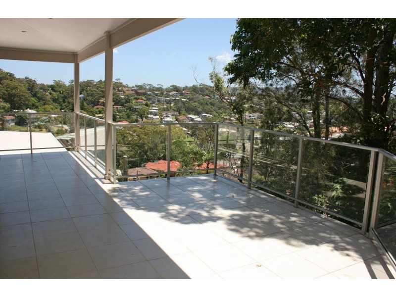 3/42 Avoca Drive, Avoca Beach NSW 2251