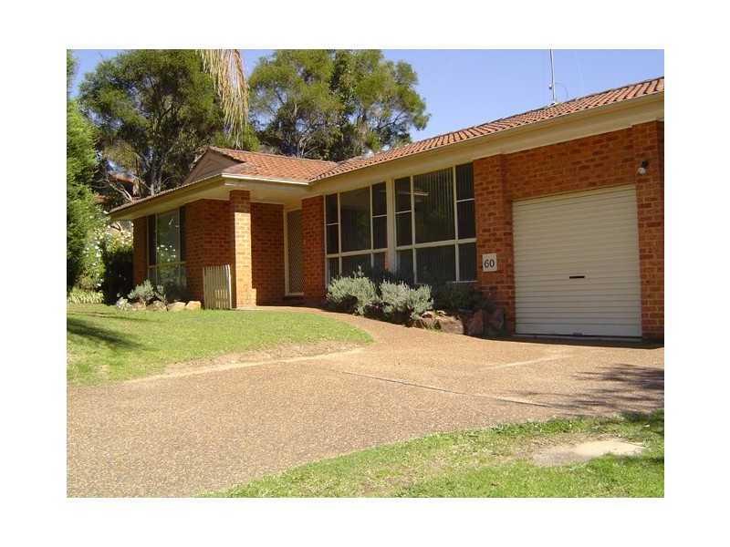 60 Duffys Road, Terrigal NSW 2260