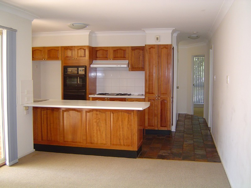 60 Duffys Road, Terrigal NSW 2260